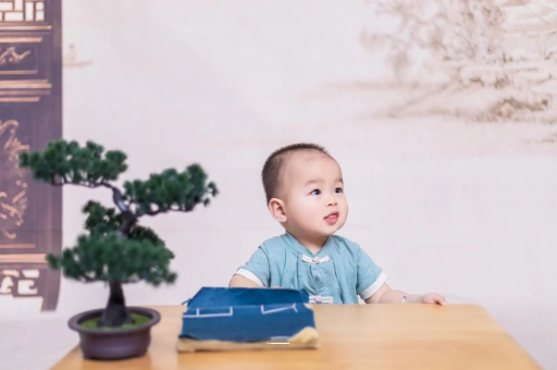 重庆2024南充助孕中心警惕骗局，安全孕育指南