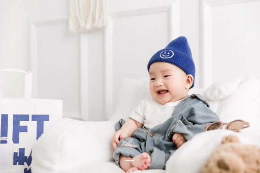 重庆好孕武汉助孕公司盘点,防骗指南必看 重庆好孕武汉助孕公司盘点,防骗指南必看